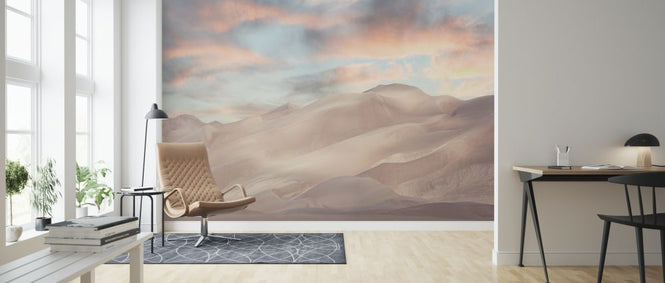 PHOTOWALL / Colorado Dunes (e320549)