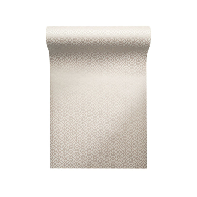 Hohenberger SLOW LIVING / 64647