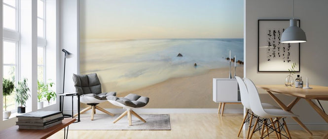 PHOTOWALL / Seascape Photo (e320552)
