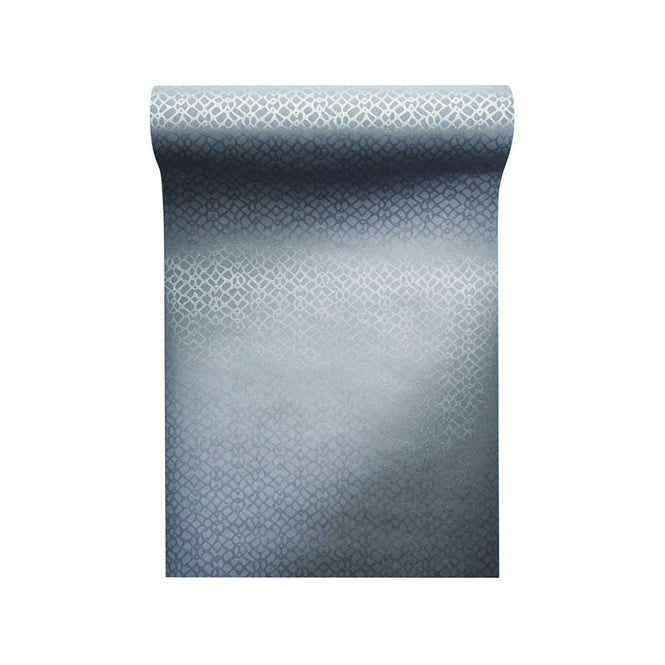 Hohenberger SLOW LIVING / 64650