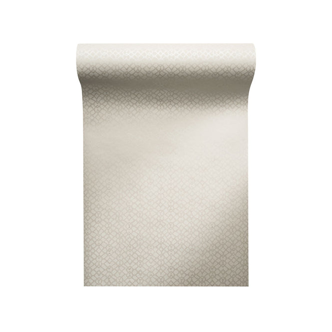 Hohenberger SLOW LIVING / 64651