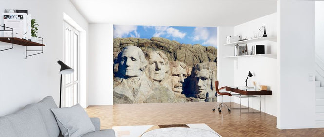PHOTOWALL / Badlands (e320555)