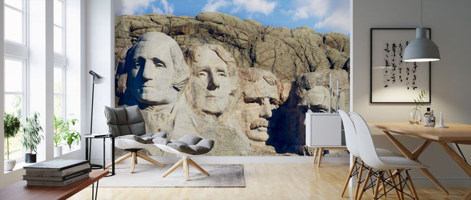 PHOTOWALL / Badlands (e320555)