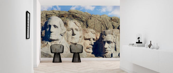 PHOTOWALL / Badlands (e320555)