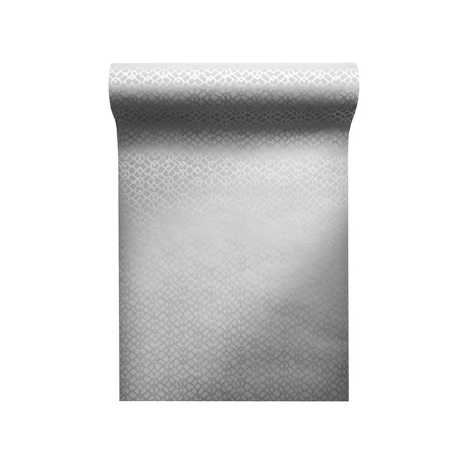 Hohenberger SLOW LIVING / 64653