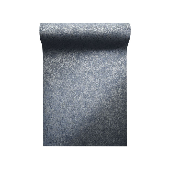 Hohenberger SLOW LIVING / 64656