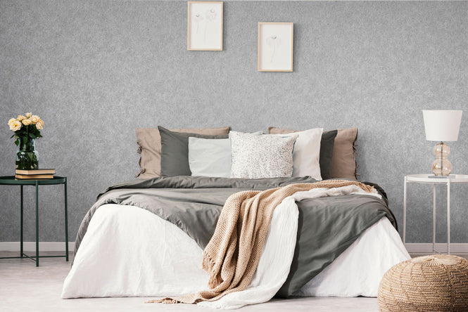Hohenberger SLOW LIVING / 64660