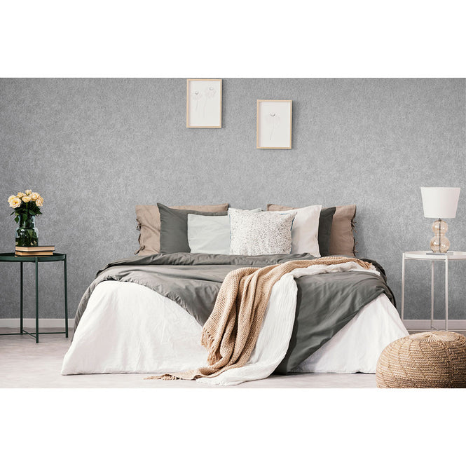 Hohenberger SLOW LIVING / 64660