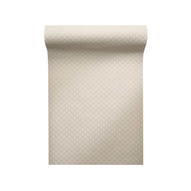 Hohenberger SLOW LIVING / 64666