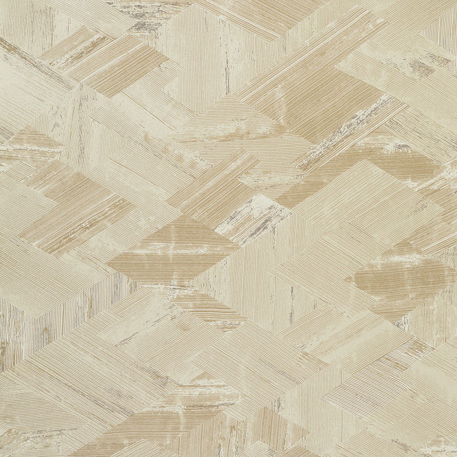 【切売m単位】Hohenberger SLOW LIVING / 64677