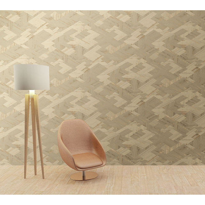 Hohenberger SLOW LIVING / 64677