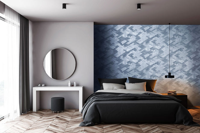 Hohenberger SLOW LIVING / 64678