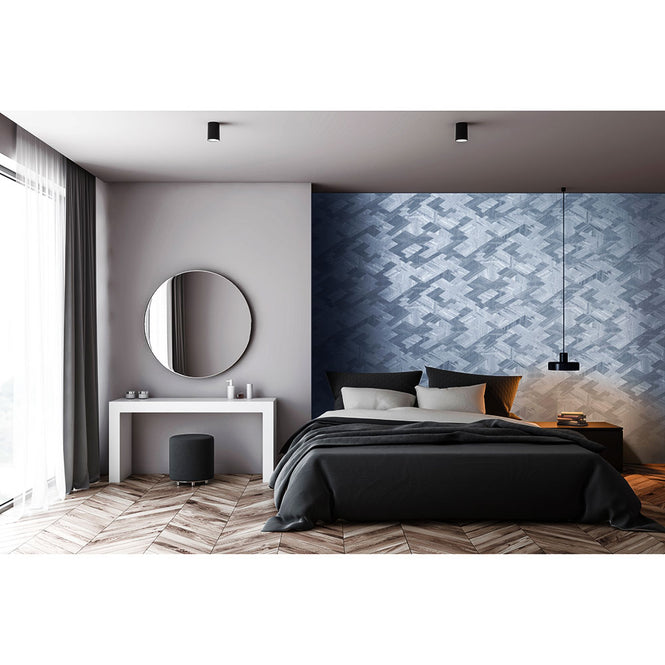 Hohenberger SLOW LIVING / 64678