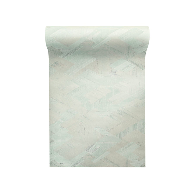 Hohenberger SLOW LIVING / 64679