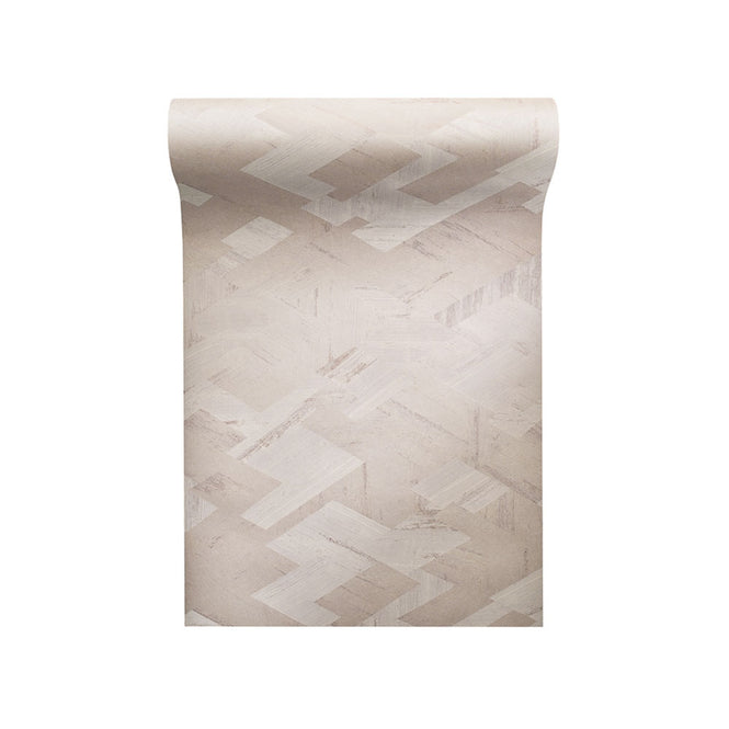 Hohenberger SLOW LIVING / 64680