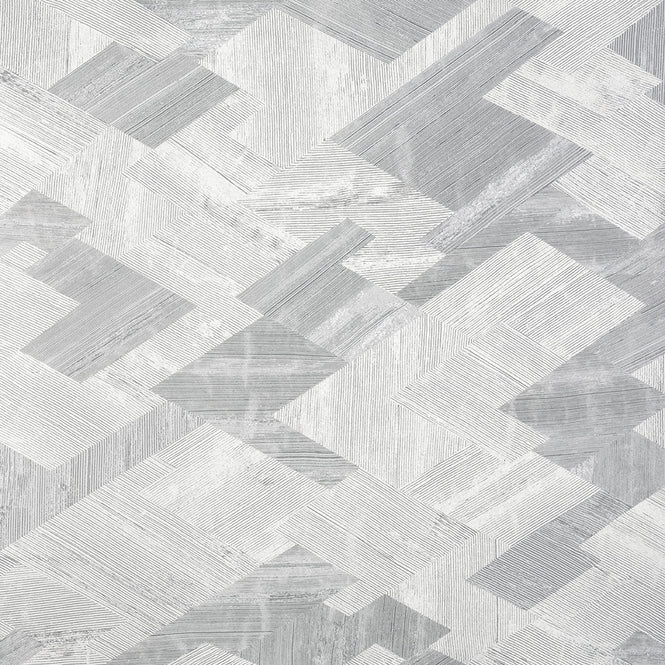 【1mサンプル】Hohenberger SLOW LIVING / 64681