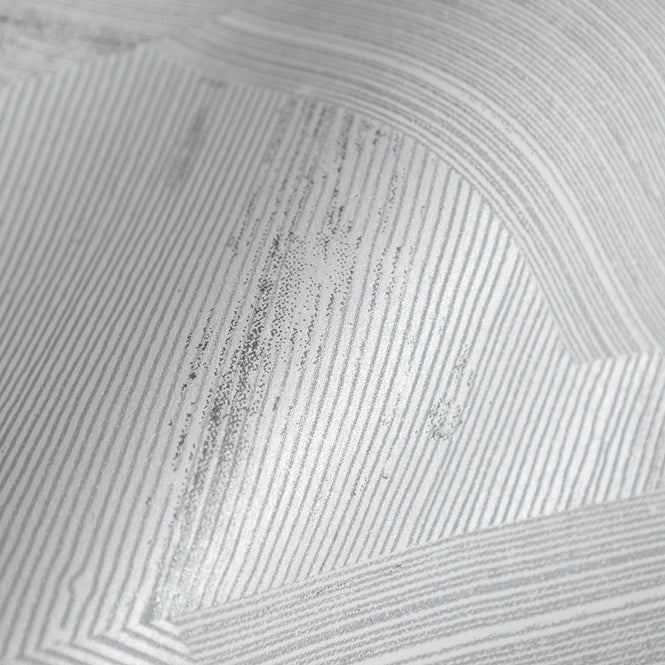 【1mサンプル】Hohenberger SLOW LIVING / 64681