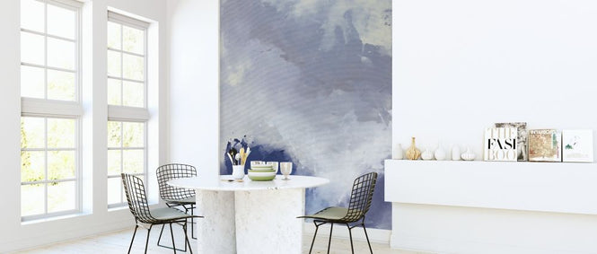 PHOTOWALL / Sugar Plum Dust (e320589)
