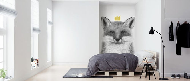 PHOTOWALL / Royal Forester III (e320597)