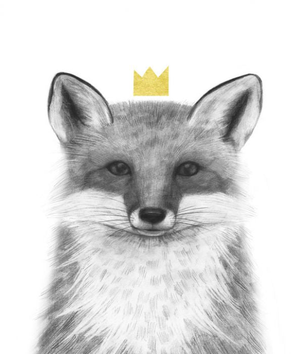 PHOTOWALL / Royal Forester III (e320597)