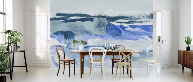 PHOTOWALL / Coastal (e320628)