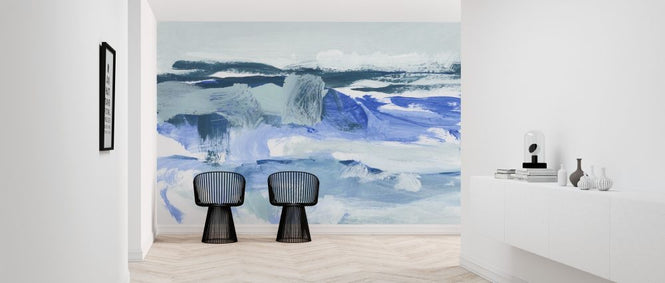 PHOTOWALL / Coastal (e320628)
