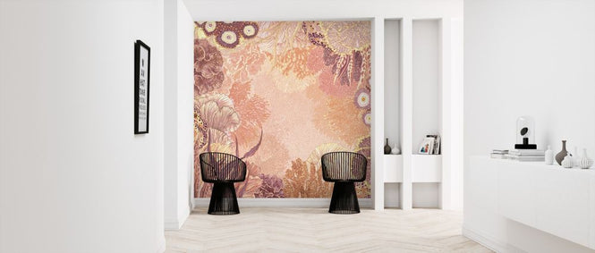 PHOTOWALL / Marine Coral (e320808)