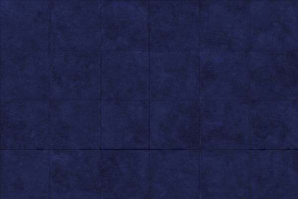 PHOTOWALL / Copper Plates - Blue (e320939)