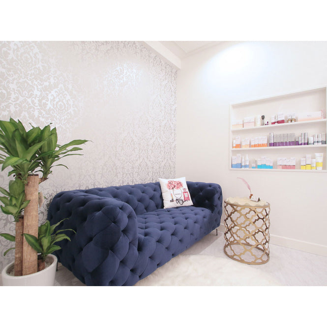 M様の施工写真