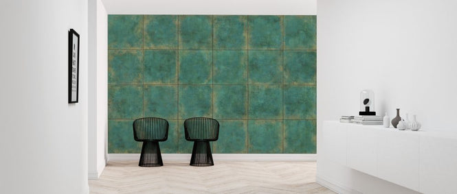 PHOTOWALL / Copper Plates (e320943)