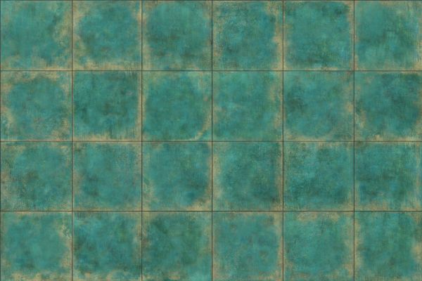 PHOTOWALL / Copper Plates (e320943)