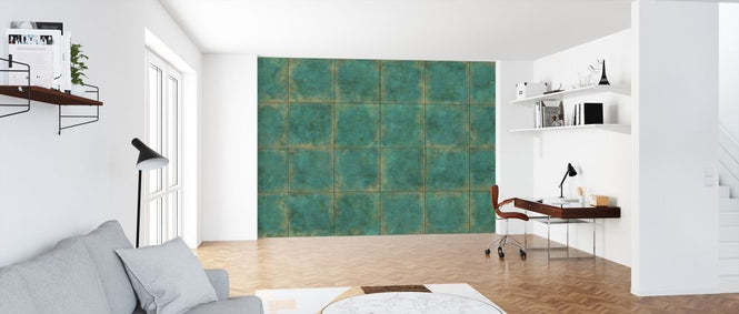 PHOTOWALL / Copper Plates (e320943)