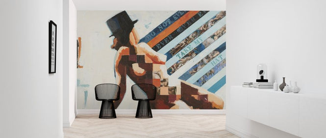 PHOTOWALL / Hat (e320677)
