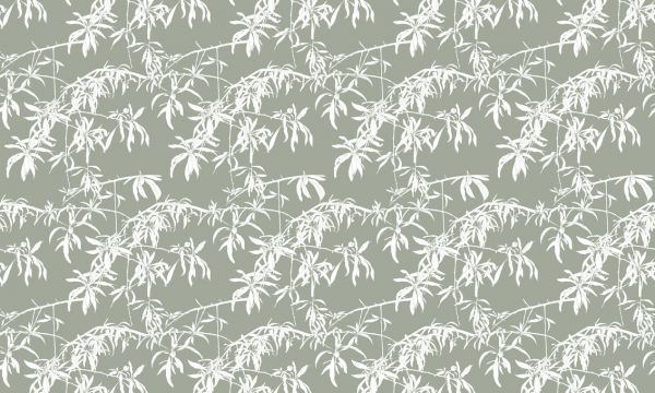 PHOTOWALL / Pendula - Green (e320830)