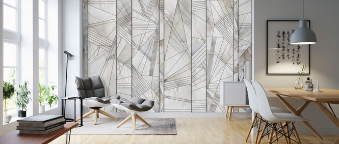 PHOTOWALL / Geo (e320838)