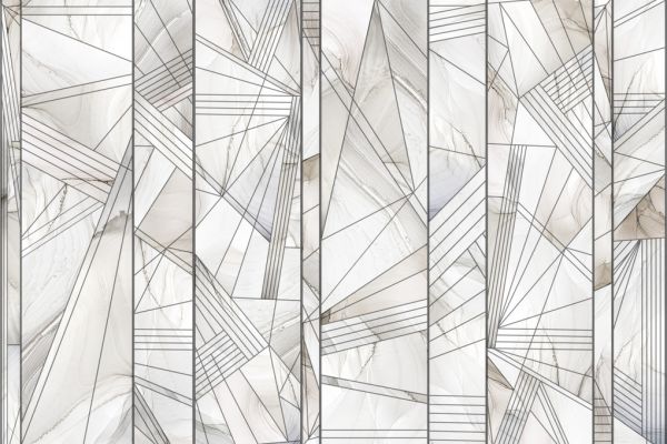 PHOTOWALL / Geo (e320838)