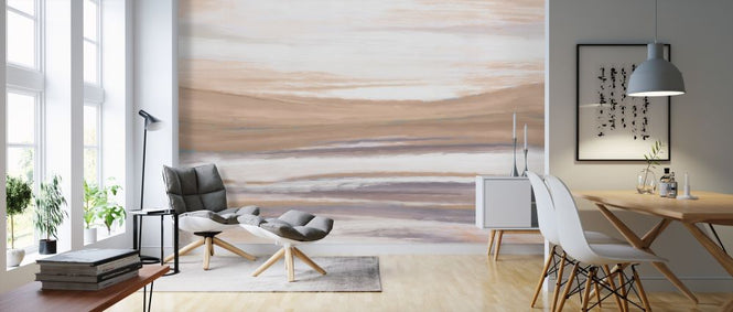 PHOTOWALL / Colorswave - Hazel (e320789)