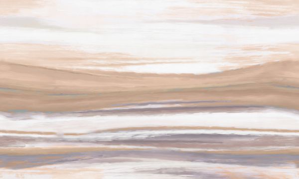 PHOTOWALL / Colorswave - Hazel (e320789)