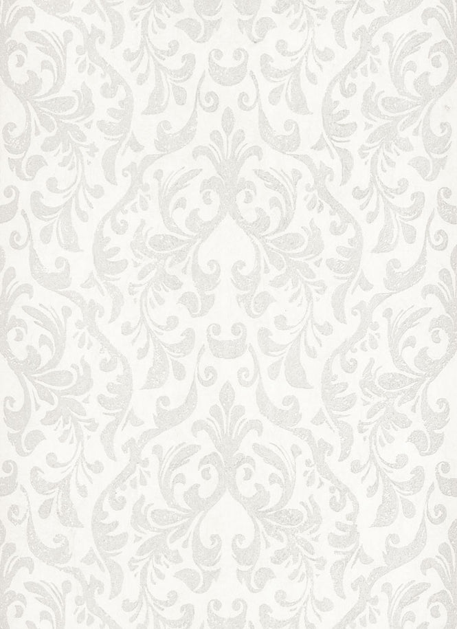 Hohenberger URBAN CLASSICS / 64857