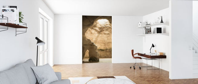 PHOTOWALL / Cave Light (e320967)