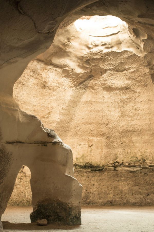 PHOTOWALL / Cave Light (e320967)