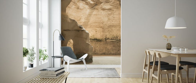 PHOTOWALL / Cave Light (e320967)
