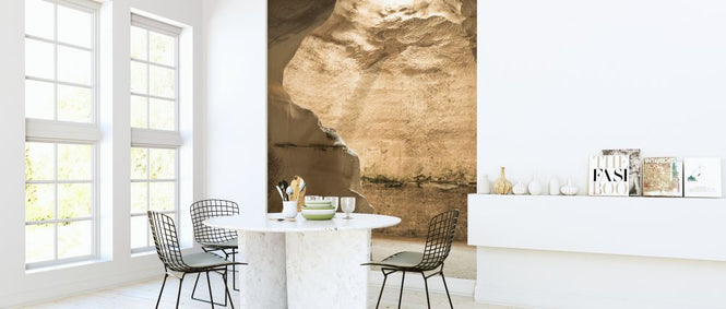 PHOTOWALL / Cave Light (e320967)