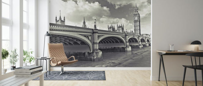 PHOTOWALL / London Westminster (e320970)