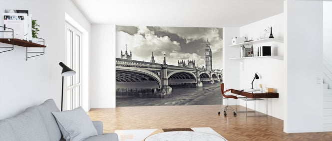 PHOTOWALL / London Westminster (e320970)