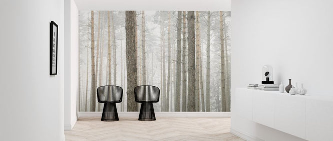 PHOTOWALL / Windsor Forest (e320974)