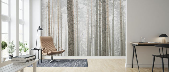 PHOTOWALL / Windsor Forest (e320974)