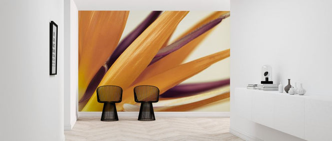 PHOTOWALL / Heliconia (e320981)