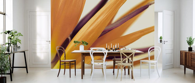 PHOTOWALL / Heliconia (e320981)