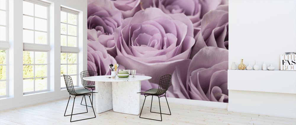 PHOTOWALL / Roses (e320985) | 輸入壁紙専門店 WALPA – WALPA.jp